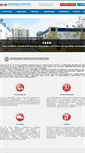 Mobile Screenshot of mozon.ru